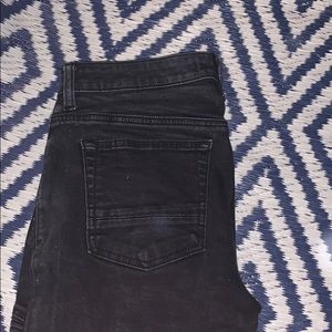 Pacsun jeans